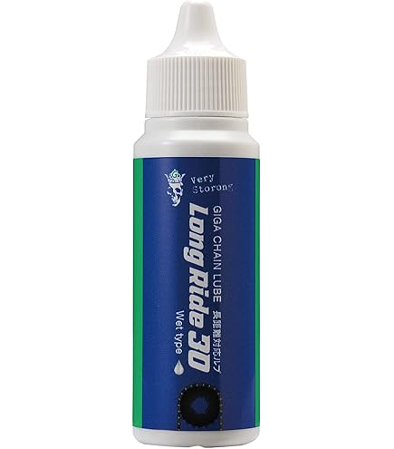 GALLIUM GIGA SPEED MAXFLUOR 30ml 一部使用済み GALLIUM おすすめ商品 - 松田スポーツ